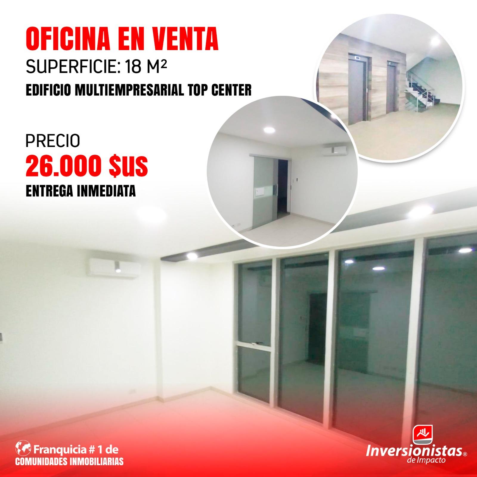 Inmueble