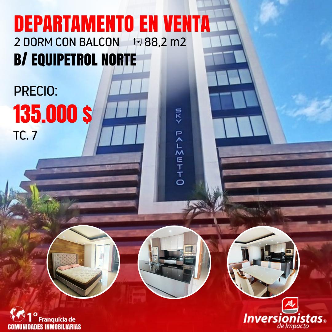 Inmueble