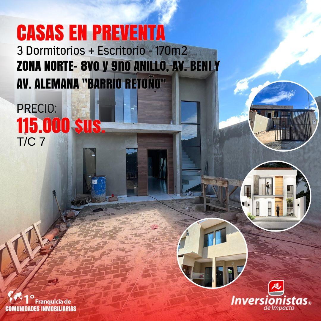 Inmueble
