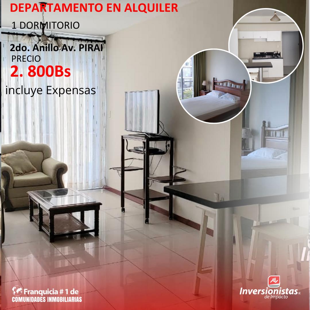 Inmueble