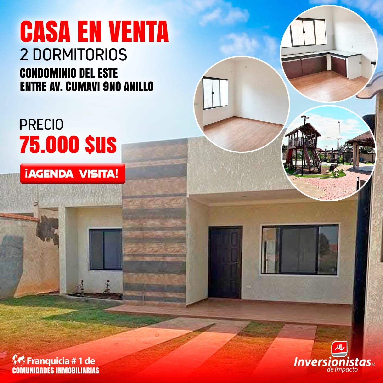 Inmueble