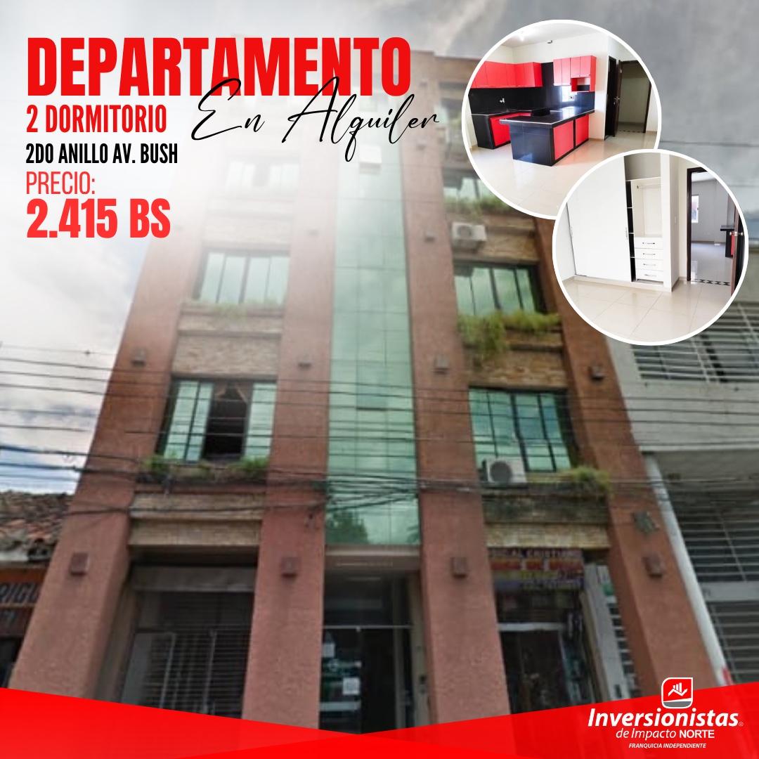 Inmueble