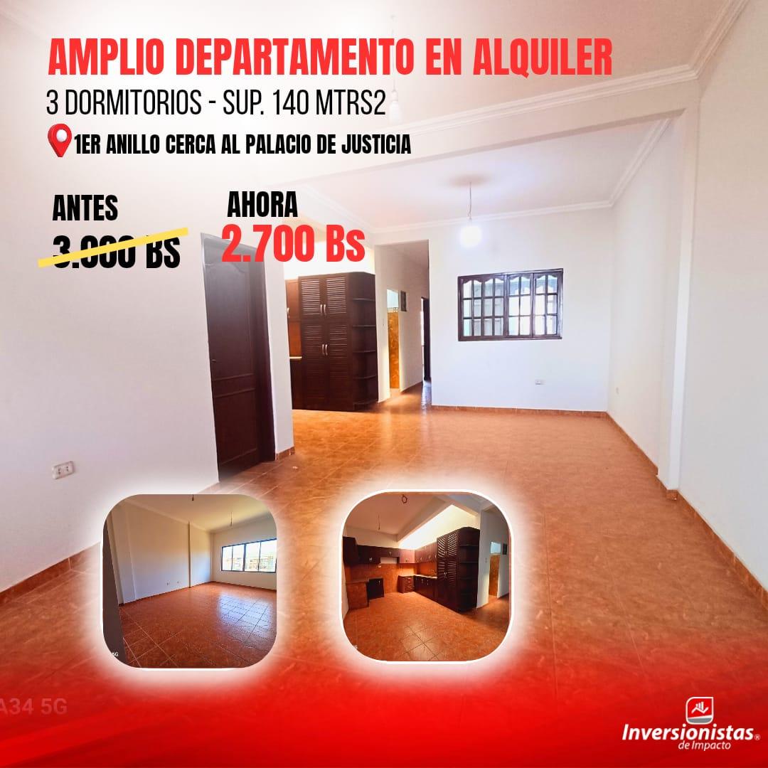 Inmueble