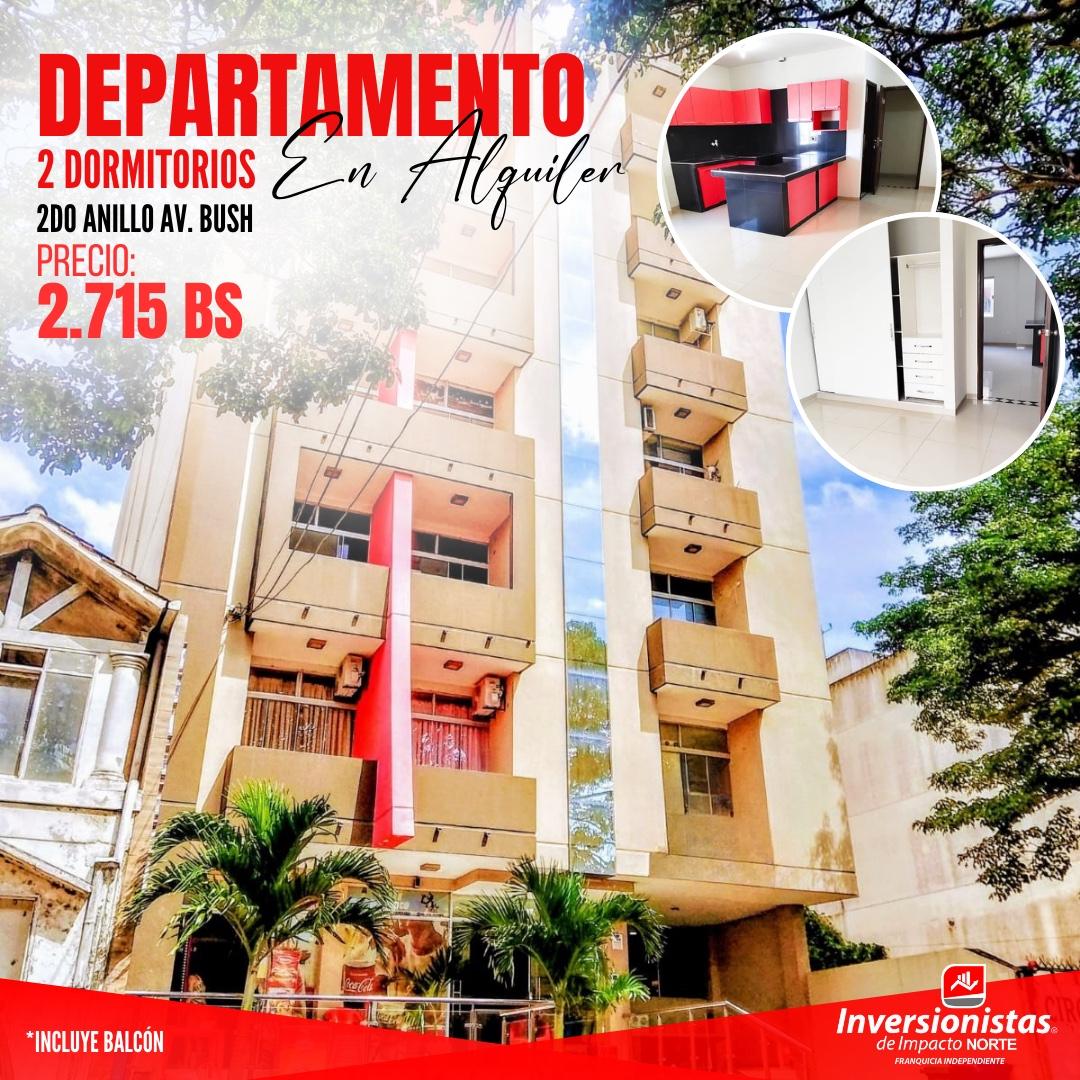 Inmueble