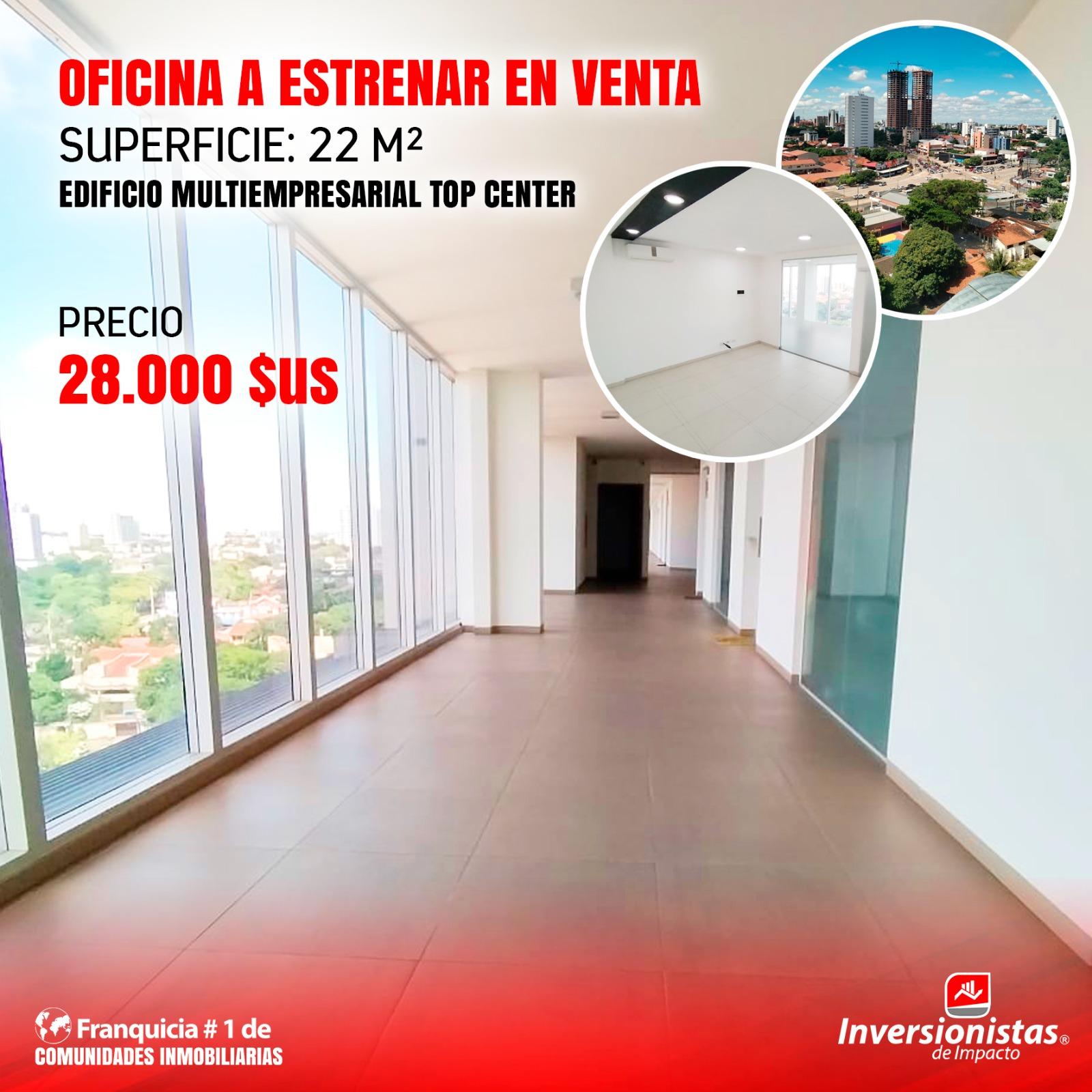 Inmueble