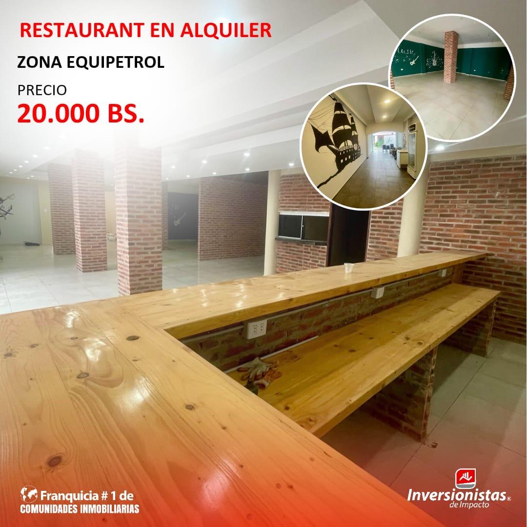 Inmueble