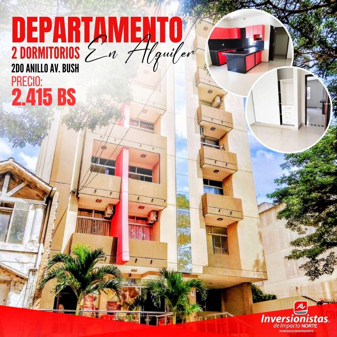 Inmueble