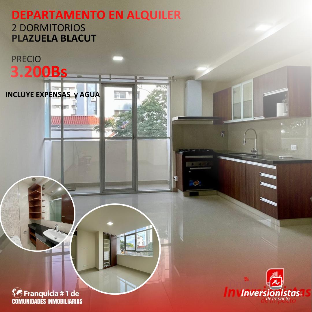 Inmueble