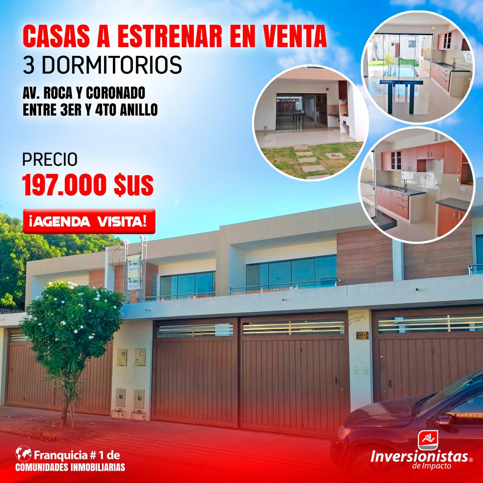 Inmueble