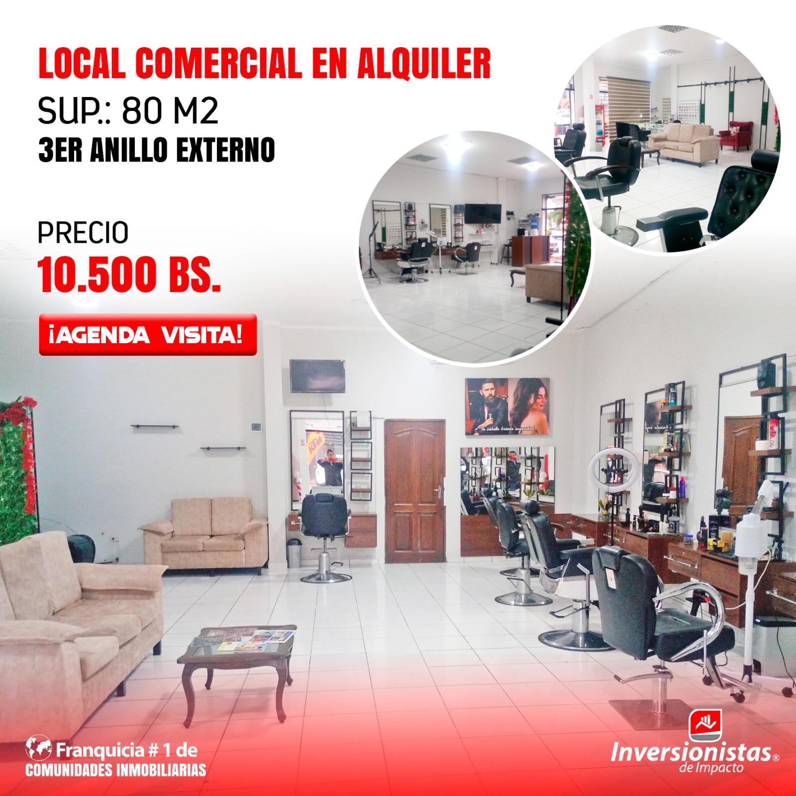 Inmueble
