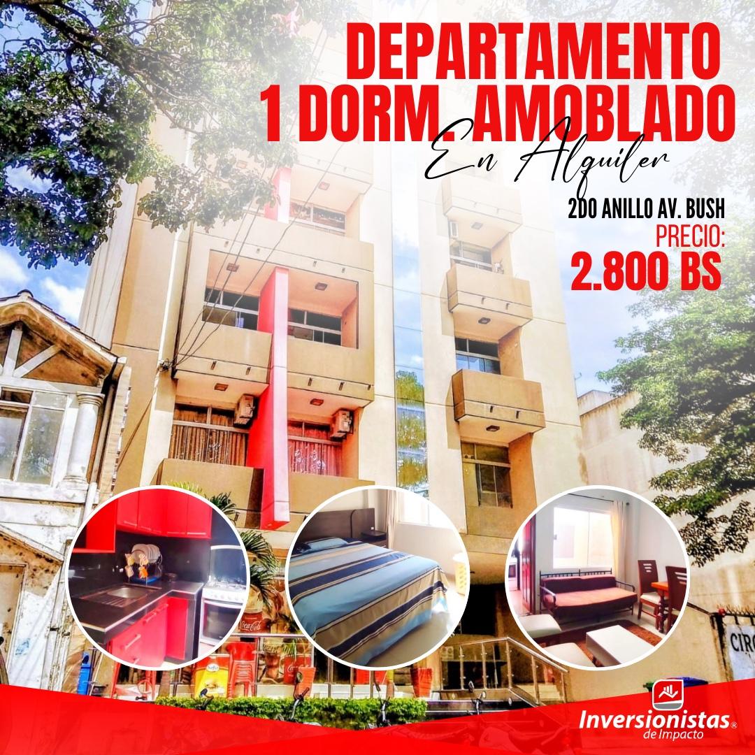 Inmueble