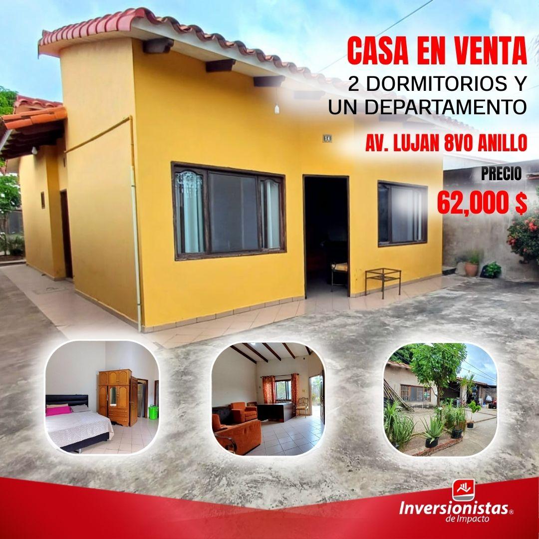 Inmueble