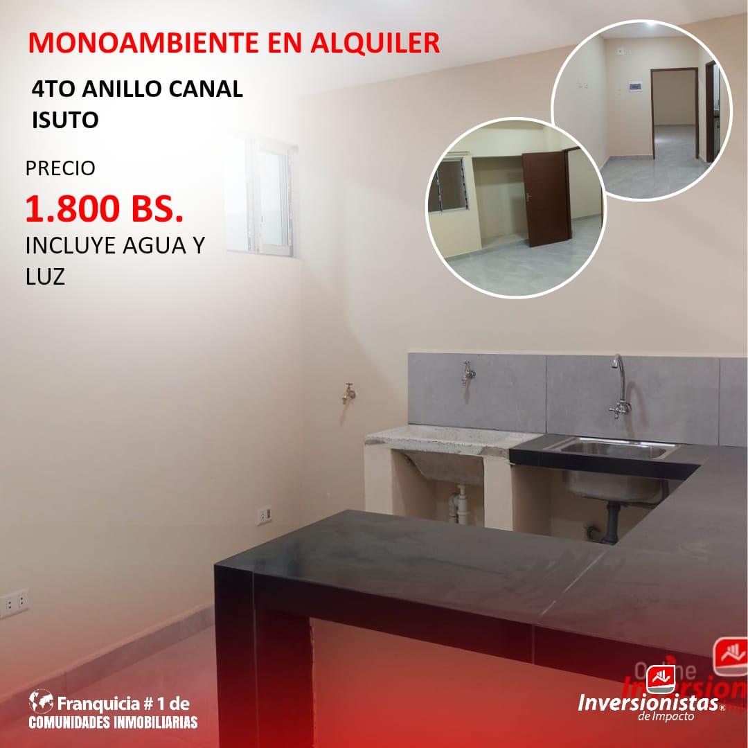 Inmueble