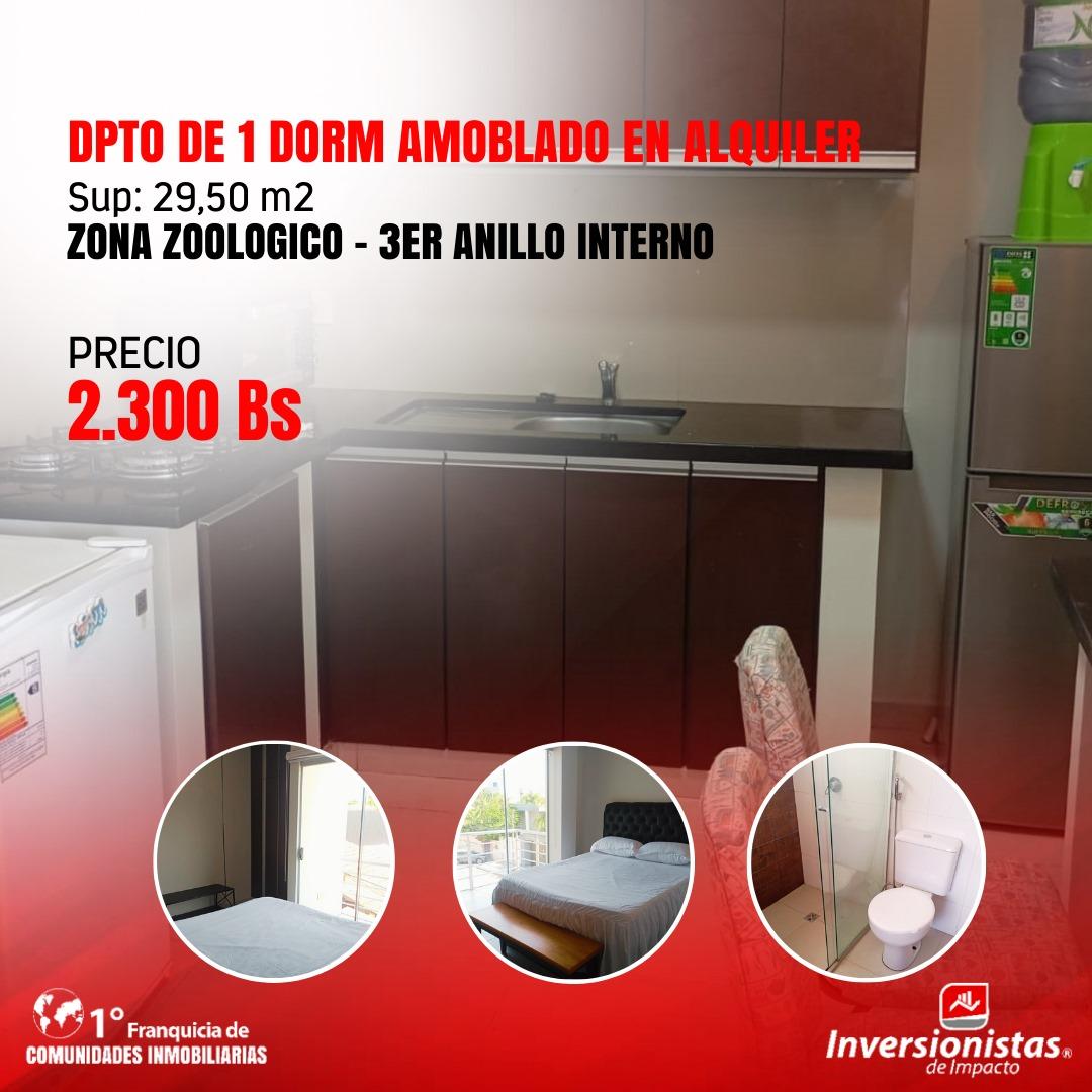 Inmueble