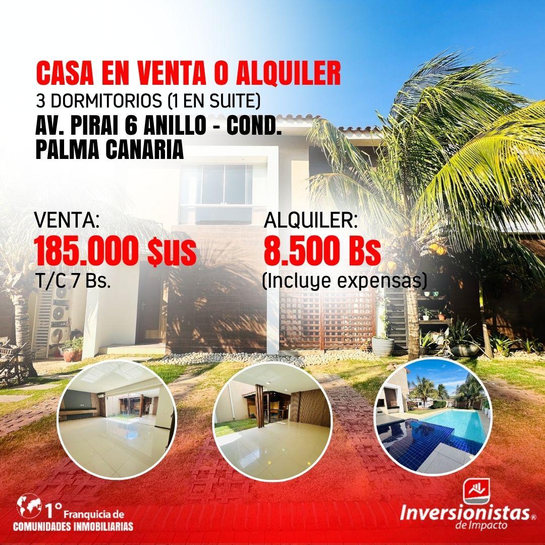 Inmueble