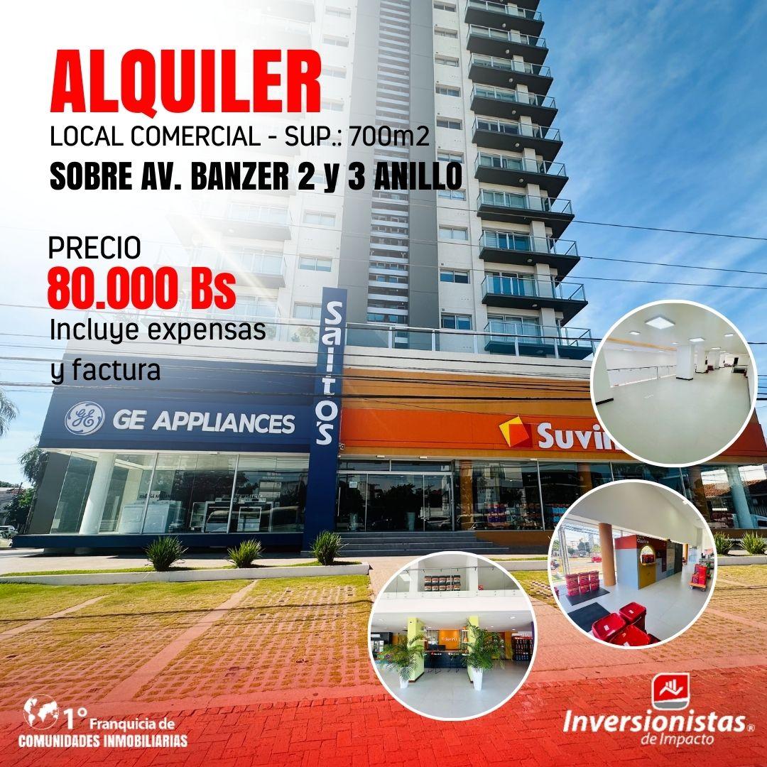 Inmueble