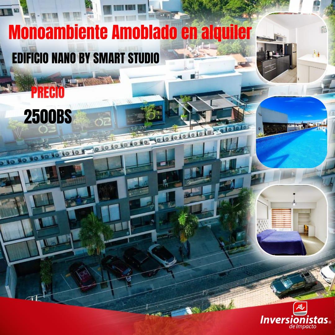 Inmueble