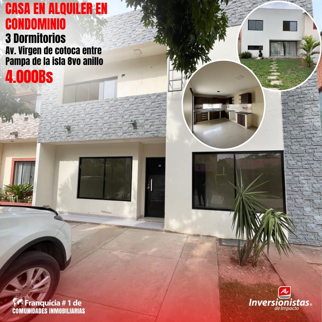 Inmueble