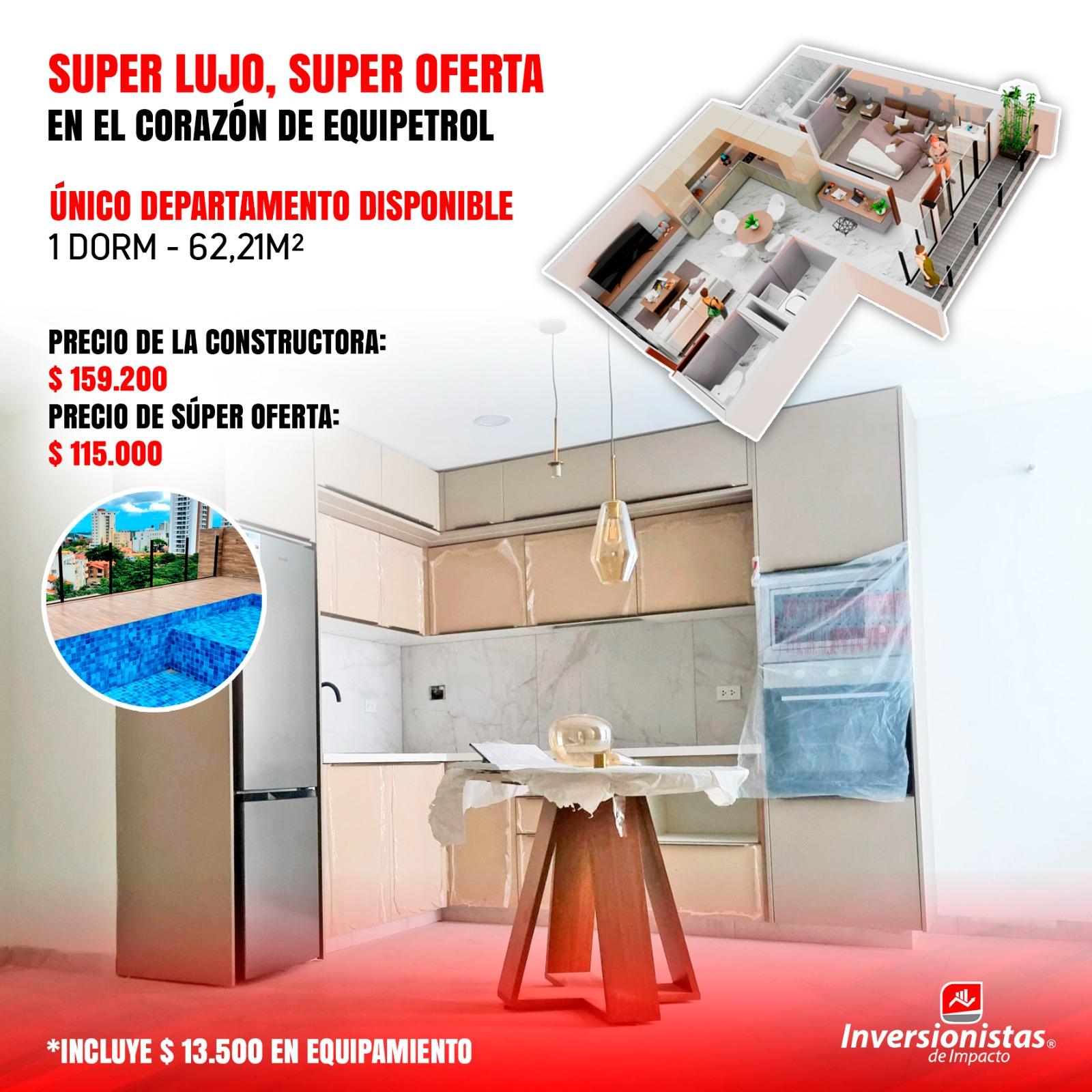 Inmueble