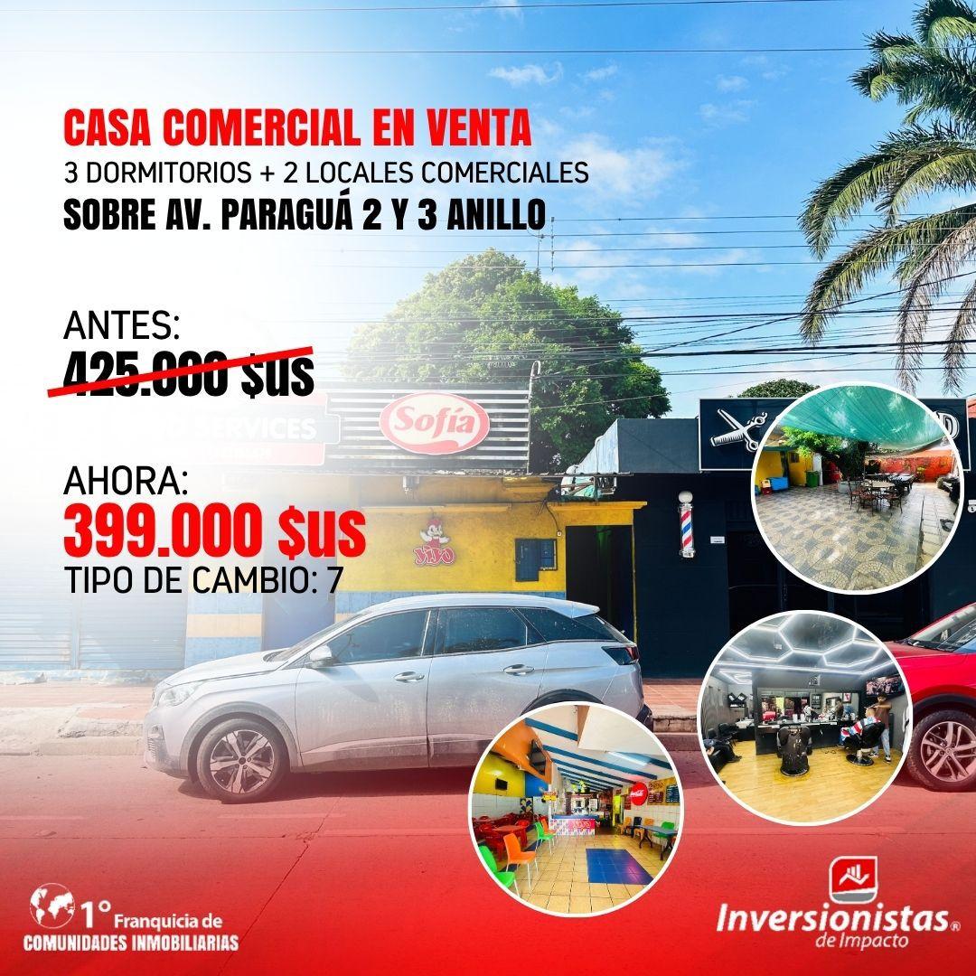 Inmueble