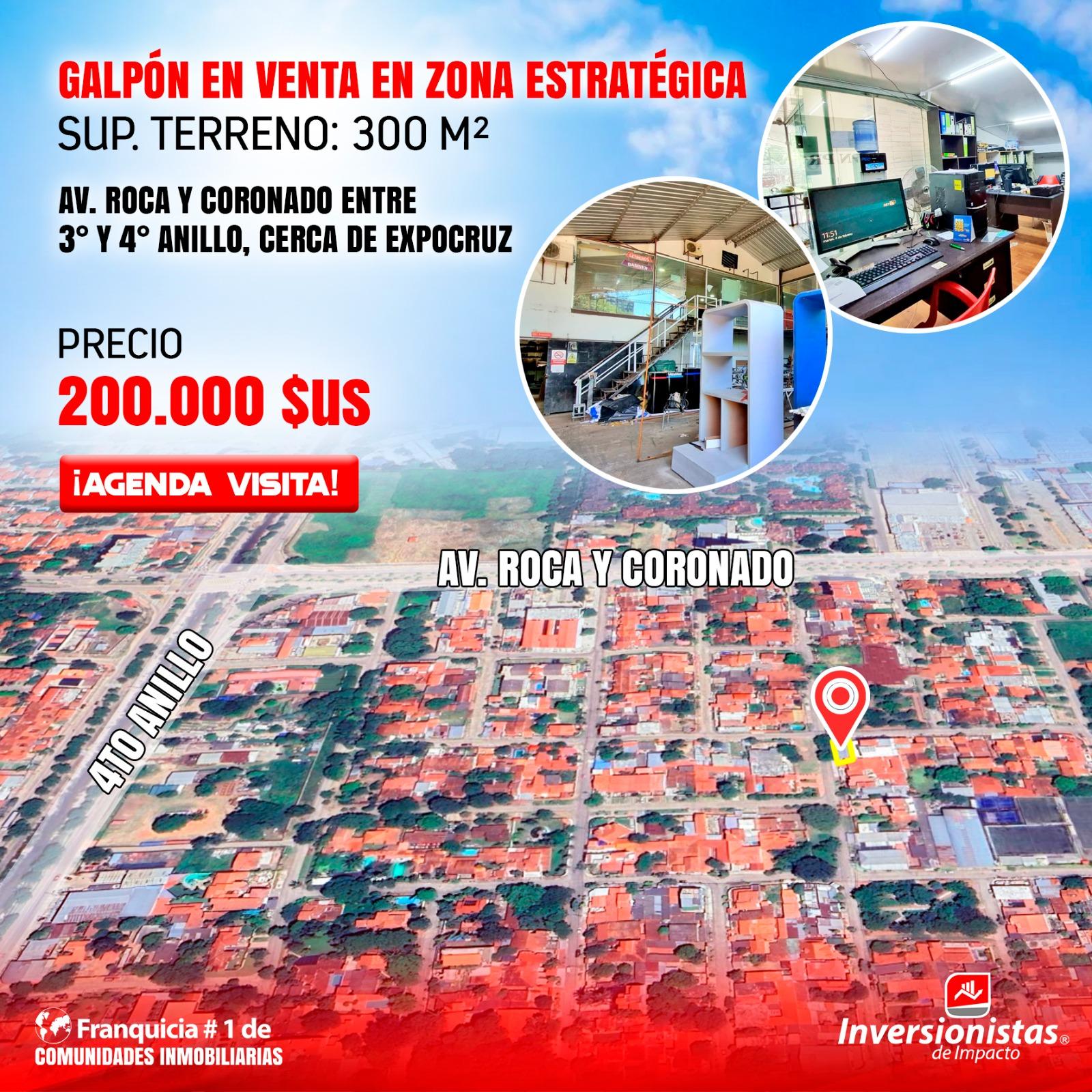 Inmueble