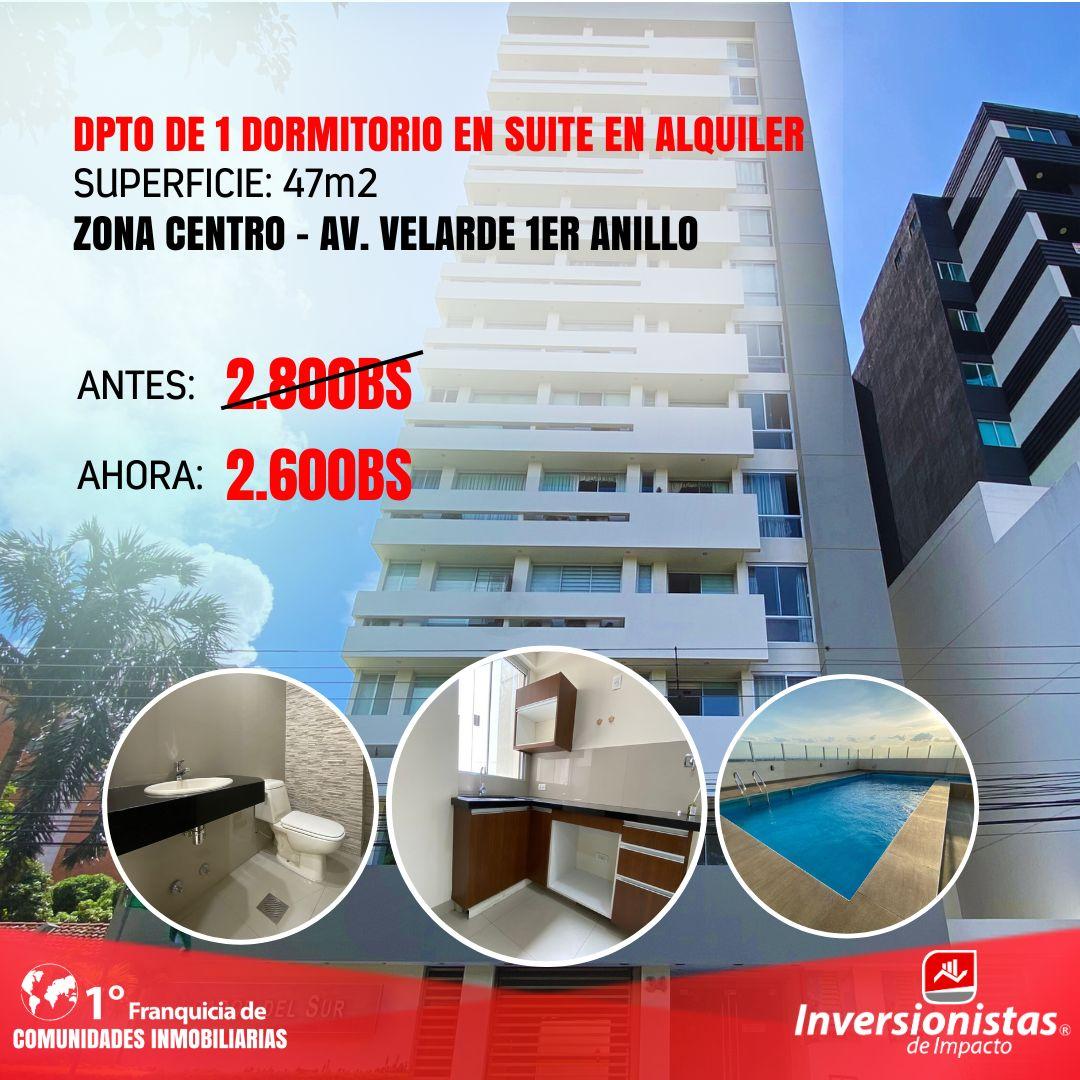 Inmueble