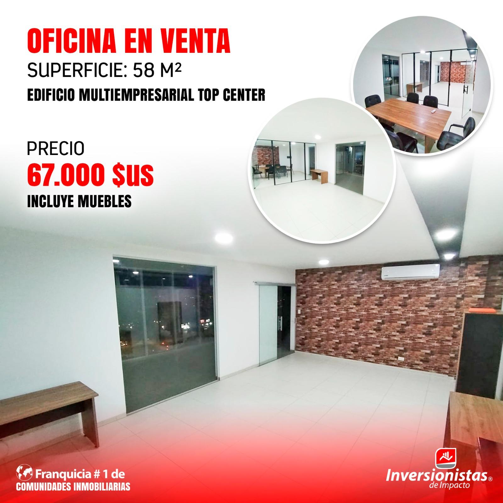 Inmueble