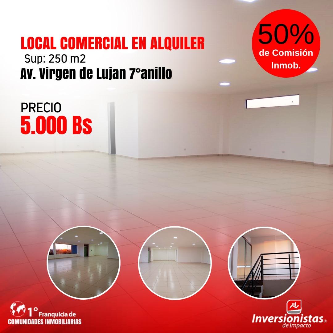 Inmueble