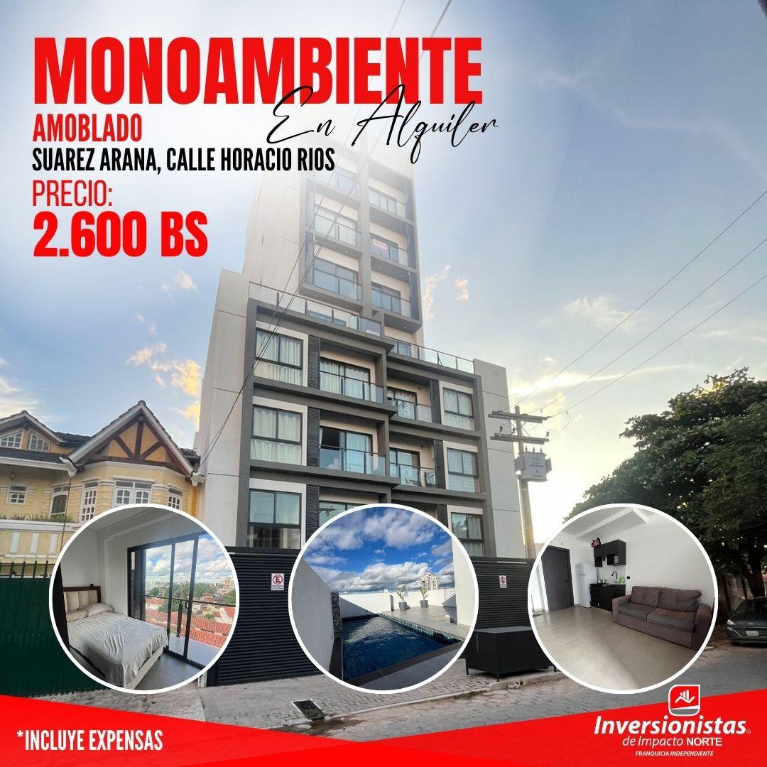 Inmueble