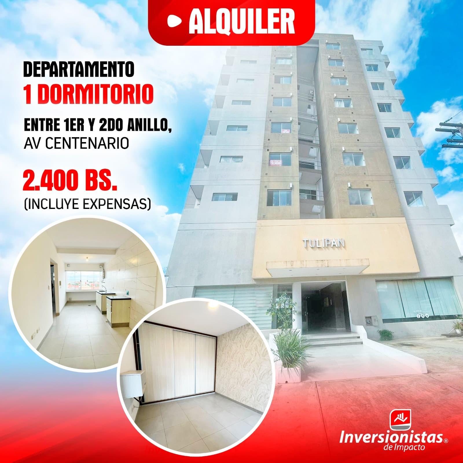 Inmueble