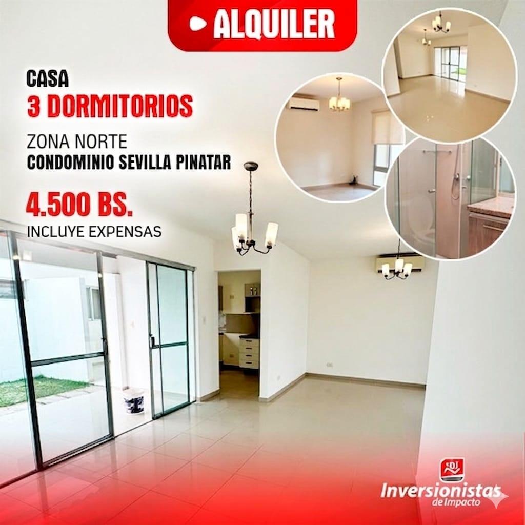 Inmueble