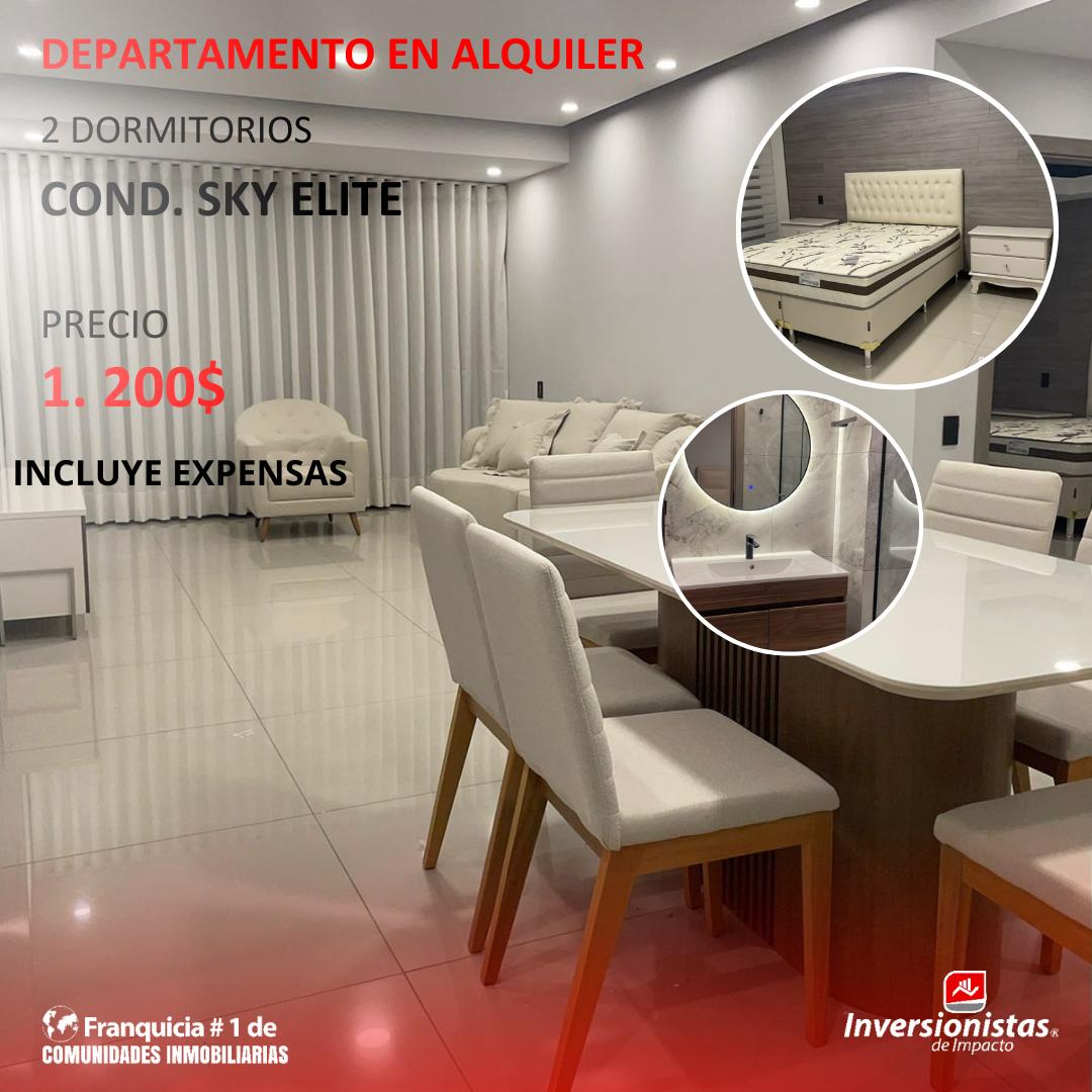 Inmueble