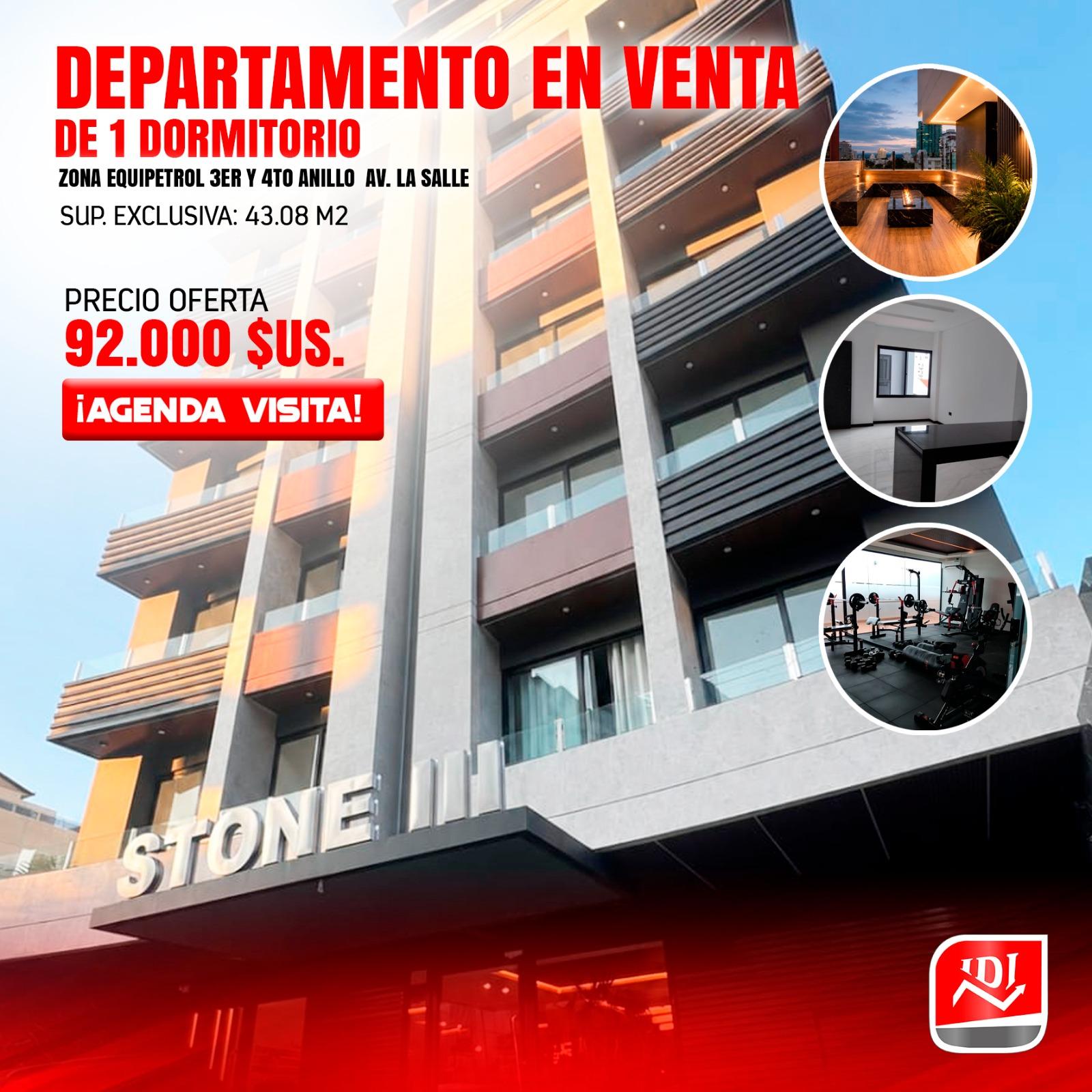 Inmueble