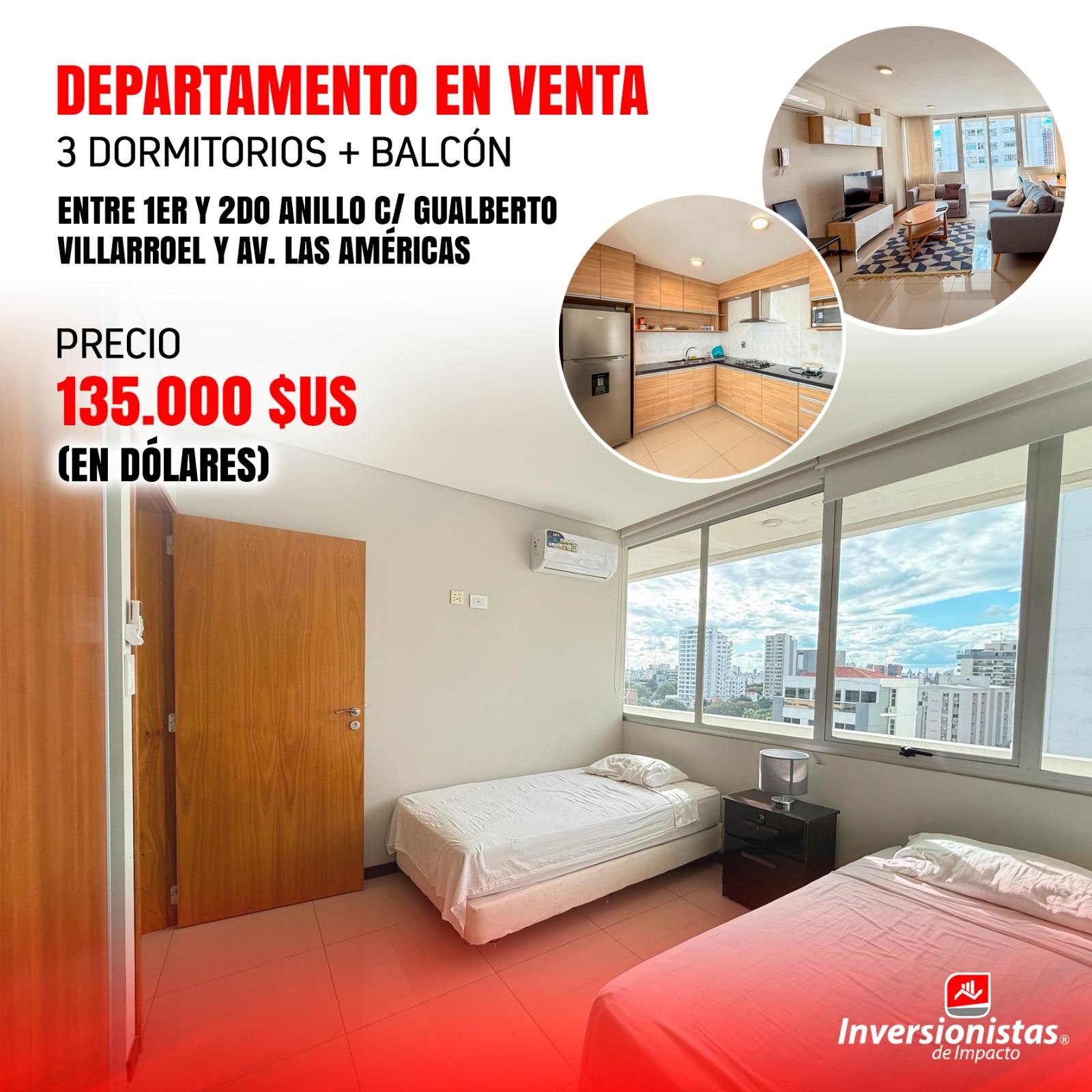 Inmueble