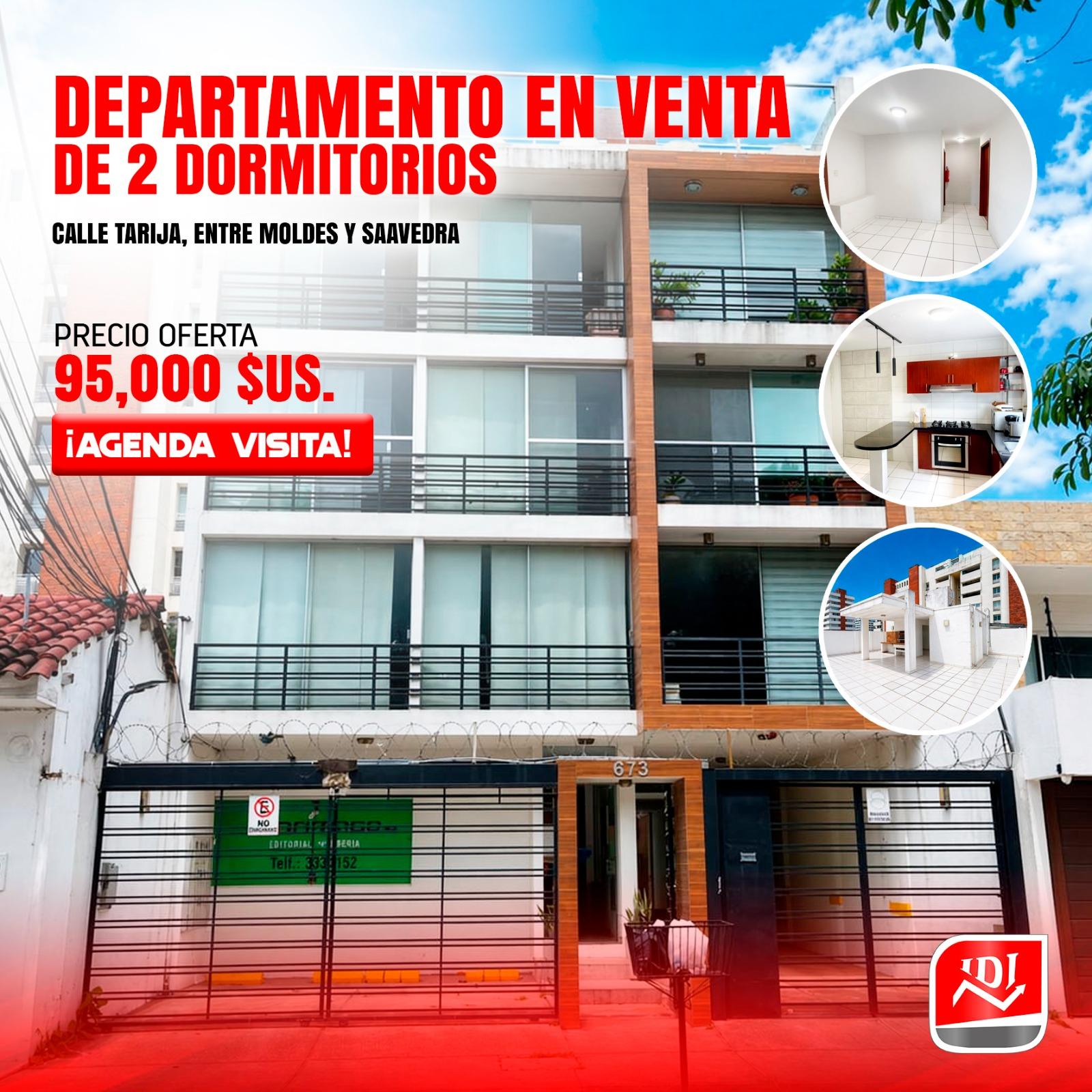 Inmueble