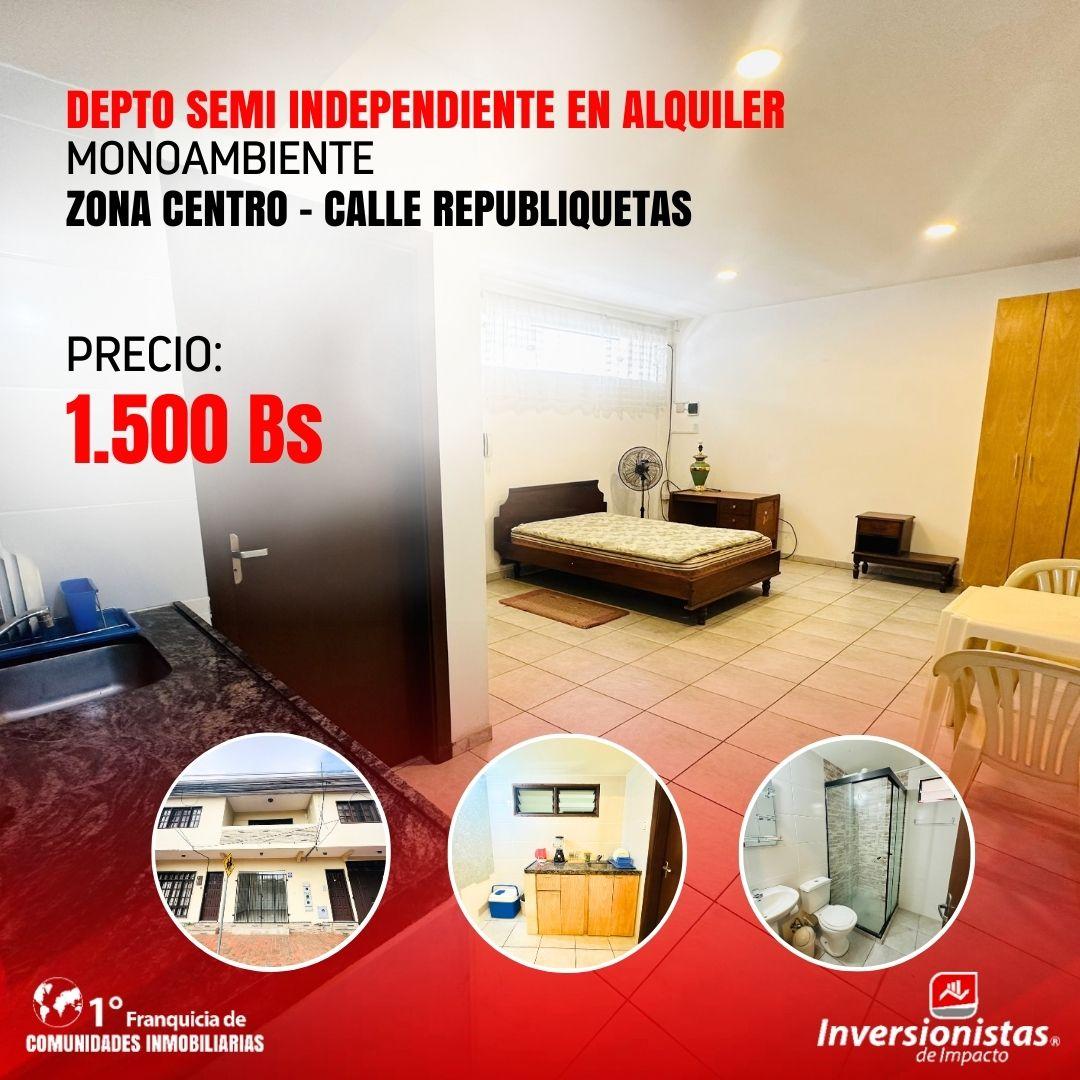 Inmueble