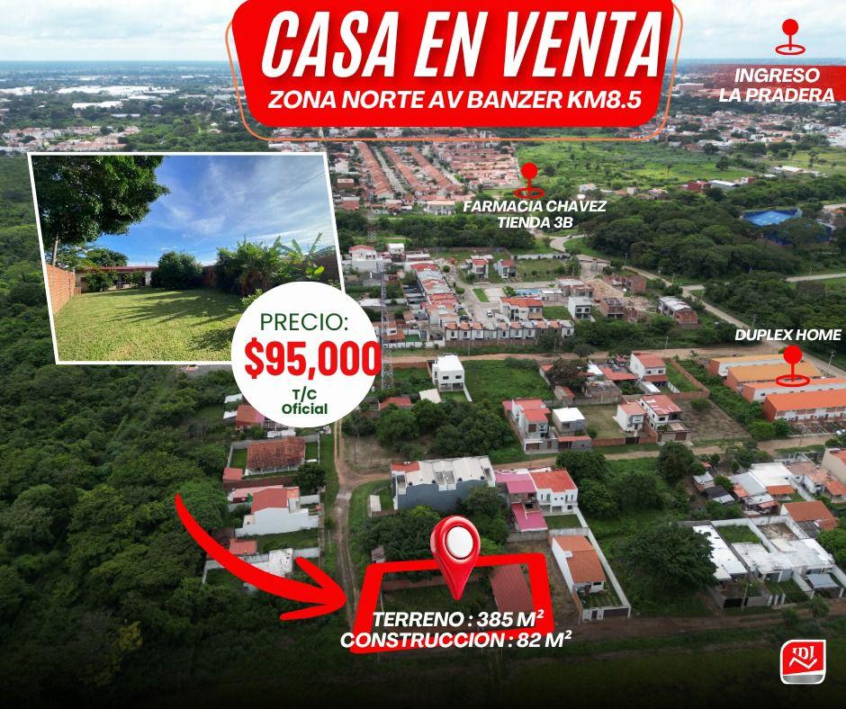 Inmueble