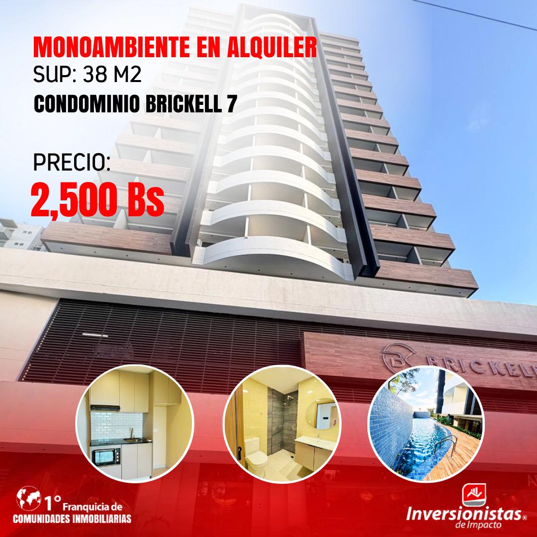 Inmueble