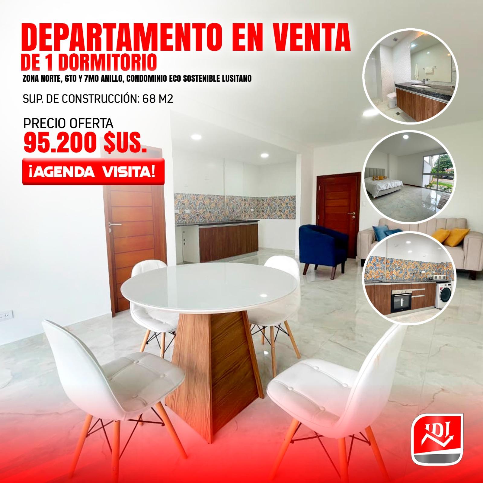 Inmueble