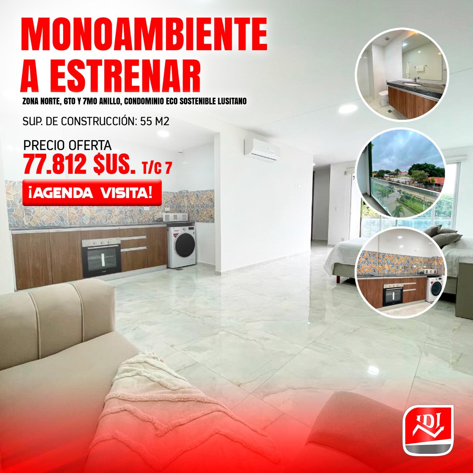 Inmueble