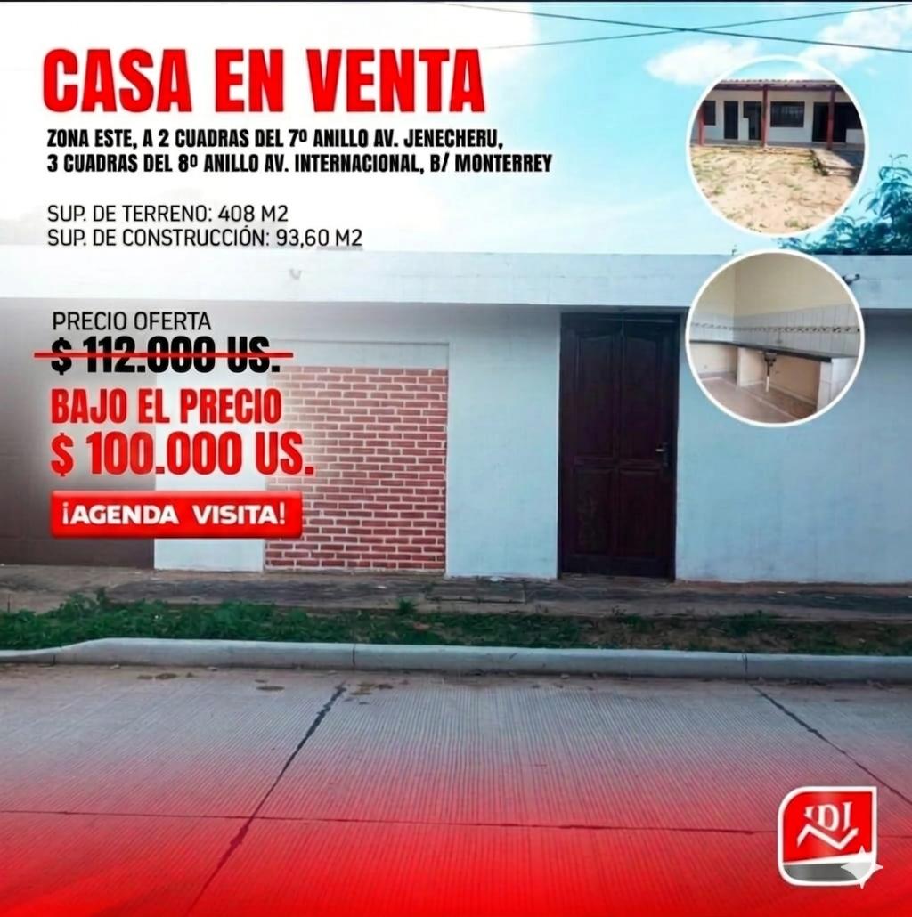 Inmueble