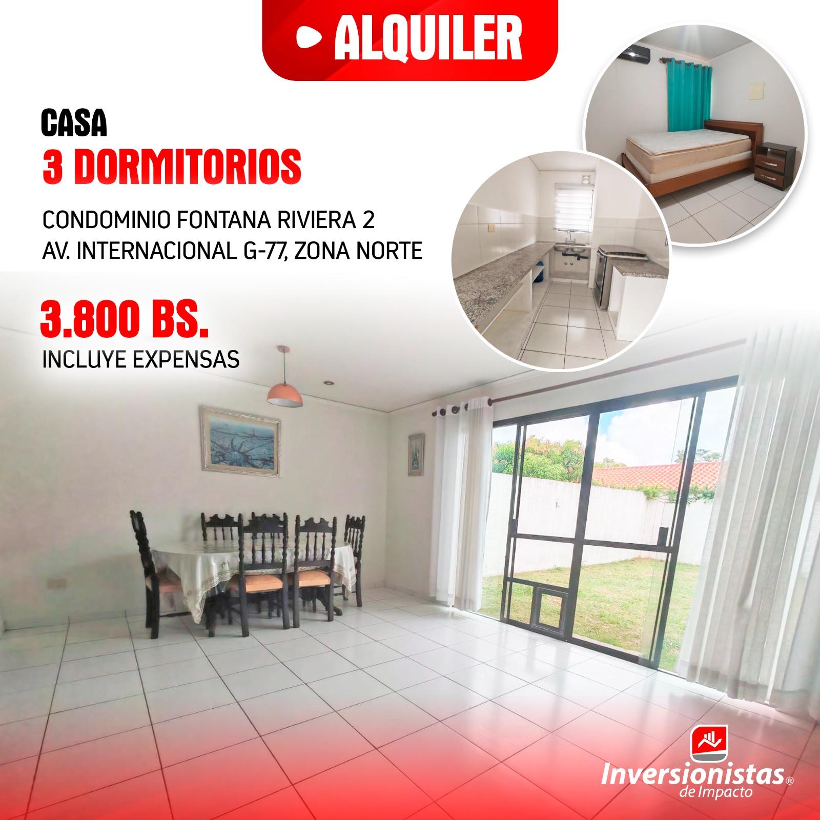 Inmueble