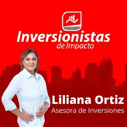 Foto del agente